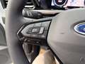 Ford Grand Tourneo Connect ALLRAD Active 7-SITZE Weiß - thumbnail 11