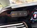 Ford Grand Tourneo Connect ALLRAD Active 7-SITZE Weiß - thumbnail 13