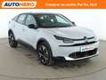 Citroen C4 1.2 Mild-Hybrid Business Blanco - thumbnail 8