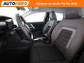 Citroen C4 1.2 Mild-Hybrid Business Blanco - thumbnail 11