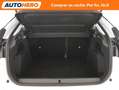 Citroen C4 1.2 Mild-Hybrid Business Blanco - thumbnail 18