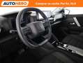 Citroen C4 1.2 Mild-Hybrid Business Blanco - thumbnail 12