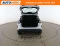 Citroen C4 1.2 Mild-Hybrid Business Blanco - thumbnail 17