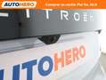 Citroen C4 1.2 Mild-Hybrid Business Blanco - thumbnail 20