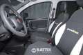 Fiat Panda Pandina 1.0 firefly hybrid 70CV Cross Alb - thumbnail 8