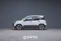 Fiat Panda Pandina 1.0 firefly hybrid 70CV Cross Alb - thumbnail 2