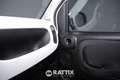 Fiat Panda Pandina 1.0 firefly hybrid 70CV Cross Alb - thumbnail 32