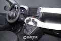 Fiat Panda Pandina 1.0 firefly hybrid 70CV Cross Alb - thumbnail 17
