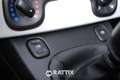 Fiat Panda Pandina 1.0 firefly hybrid 70CV Cross Alb - thumbnail 27