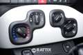 Fiat Panda Pandina 1.0 firefly hybrid 70CV Cross Alb - thumbnail 29