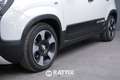 Fiat Panda Pandina 1.0 firefly hybrid 70CV Cross Alb - thumbnail 4