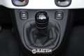 Fiat Panda Pandina 1.0 firefly hybrid 70CV Cross Alb - thumbnail 26