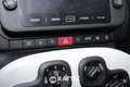 Fiat Panda Pandina 1.0 firefly hybrid 70CV Cross Alb - thumbnail 28