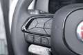 Fiat Panda Pandina 1.0 firefly hybrid 70CV Cross Alb - thumbnail 11