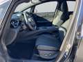 BYD Dolphin Comfort Szürke - thumbnail 7