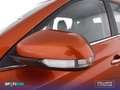 MG ZS 1.5 Comfort Naranja - thumbnail 20