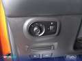 MG ZS 1.5 Comfort Naranja - thumbnail 23