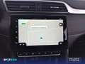 MG ZS 1.5 Comfort Naranja - thumbnail 17