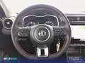 MG ZS 1.5 Comfort Naranja - thumbnail 12