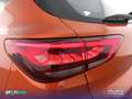 MG ZS 1.5 Comfort Naranja - thumbnail 19