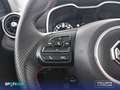 MG ZS 1.5 Comfort Naranja - thumbnail 14