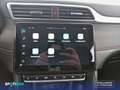 MG ZS 1.5 Comfort Naranja - thumbnail 18