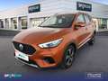 MG ZS 1.5 Comfort Naranja - thumbnail 1