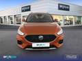 MG ZS 1.5 Comfort Naranja - thumbnail 2
