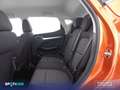 MG ZS 1.5 Comfort Naranja - thumbnail 10