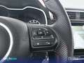 MG ZS 1.5 Comfort Naranja - thumbnail 15