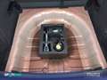 MG ZS 1.5 Comfort Naranja - thumbnail 25
