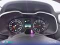 MG ZS 1.5 Comfort Naranja - thumbnail 16