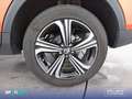 MG ZS 1.5 Comfort Naranja - thumbnail 11