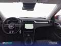 MG ZS 1.5 Comfort Naranja - thumbnail 9