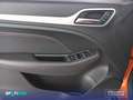 MG ZS 1.5 Comfort Naranja - thumbnail 22