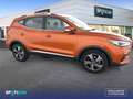 MG ZS 1.5 Comfort Naranja - thumbnail 4