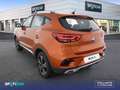 MG ZS 1.5 Comfort Naranja - thumbnail 7