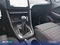 MG ZS 1.5 Comfort Naranja - thumbnail 13