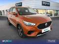 MG ZS 1.5 Comfort Naranja - thumbnail 3