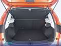 MG ZS 1.5 Comfort Naranja - thumbnail 6