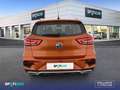 MG ZS 1.5 Comfort Naranja - thumbnail 5