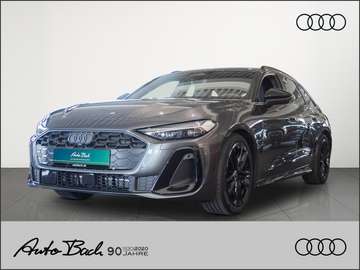 S line  e-hybrid qu. 270kW  TechPlus AH