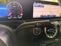 Mercedes-Benz CLA 180 d Coupé Progressiv Navi Kamera Sitzh. Schwarz - thumbnail 21