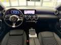 Mercedes-Benz CLA 180 d Coupé Progressiv Navi Kamera Sitzh. Schwarz - thumbnail 16