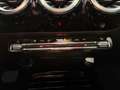 Mercedes-Benz CLA 180 d Coupé Progressiv Navi Kamera Sitzh. Schwarz - thumbnail 22