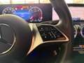 Mercedes-Benz CLA 180 d Coupé Progressiv Navi Kamera Sitzh. Schwarz - thumbnail 19