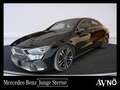 Mercedes-Benz CLA 180 d Coupé Progressiv Navi Kamera Sitzh. Schwarz - thumbnail 1