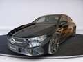 Mercedes-Benz CLA 180 d Coupé Progressiv Navi Kamera Sitzh. Schwarz - thumbnail 4