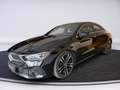 Mercedes-Benz CLA 180 d Coupé Progressiv Navi Kamera Sitzh. Schwarz - thumbnail 2