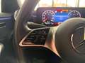 Mercedes-Benz CLA 180 d Coupé Progressiv Navi Kamera Sitzh. Schwarz - thumbnail 18